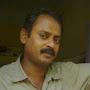 @dilip.sarkar