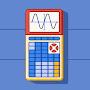 @EagerGraphingCalculator-py4dz