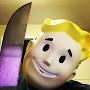 @MannyBeGaming