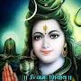 @VinodKumar-tz1xz