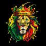 @ugly-king