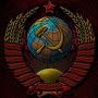 @ИванПетров-ч9п3о