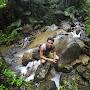 @mr1wildchildcaribbeanangle536