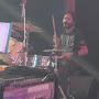 @manudrumz