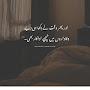 @alirazakhawaja5796