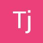 @Tj-k4x