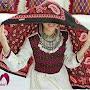 @HadiyaHazara