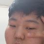 @김권식-e7u