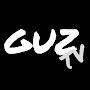 @Guz_TV