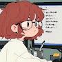 @Mika_54-s2s
