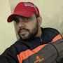 @Vishal-Gujjar