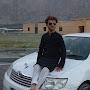 @muhammadalikhan2610