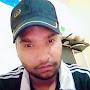 @AnmolsinghAnmolsingh-dr1mw