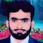 @Ahmadali-ls2md