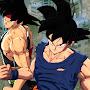 @Dbl_Content-PvP