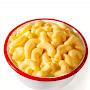 @macandcheese613