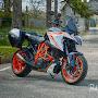 @devonbiker