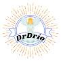 @drdrio90