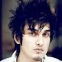 @shahidkhan-mb8rm