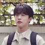 @설향-c8i