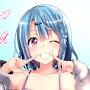 @てっちゃん-e5p