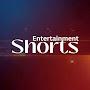 @entertainment.short1s