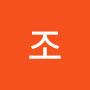 @호조-e8r