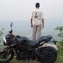@ApnaChannelHimachali55