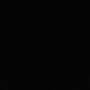 @LOL-d4k6i