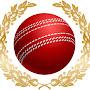 @SABSPORT9