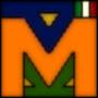 @PmkExpert
