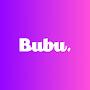 @Bubuslimes