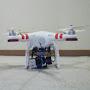 @camrowdrone6497