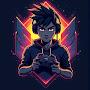 @GAMINGREVOLUTIONS_X