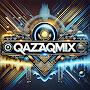 @QazaqMix