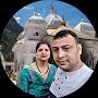 @joshivlogs6415