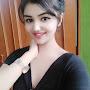 @KomalKumari-yv9np