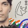 @safdarjambarkar