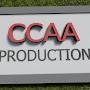 @ccaaproduction105