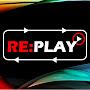 @REPLAYBAND2021