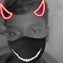 @RameshrR-b5y