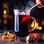 @Thebeverageiswarmbuthasice