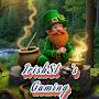@irishstu8444