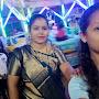 @bhartisinhasinha8558