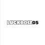 @LuckBoiz_05