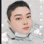 @廖俊淵-j2n