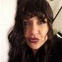 @Michelle-ok3wm