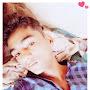 @diliprathod7608