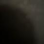 @darz4732