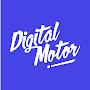 @digital-motor